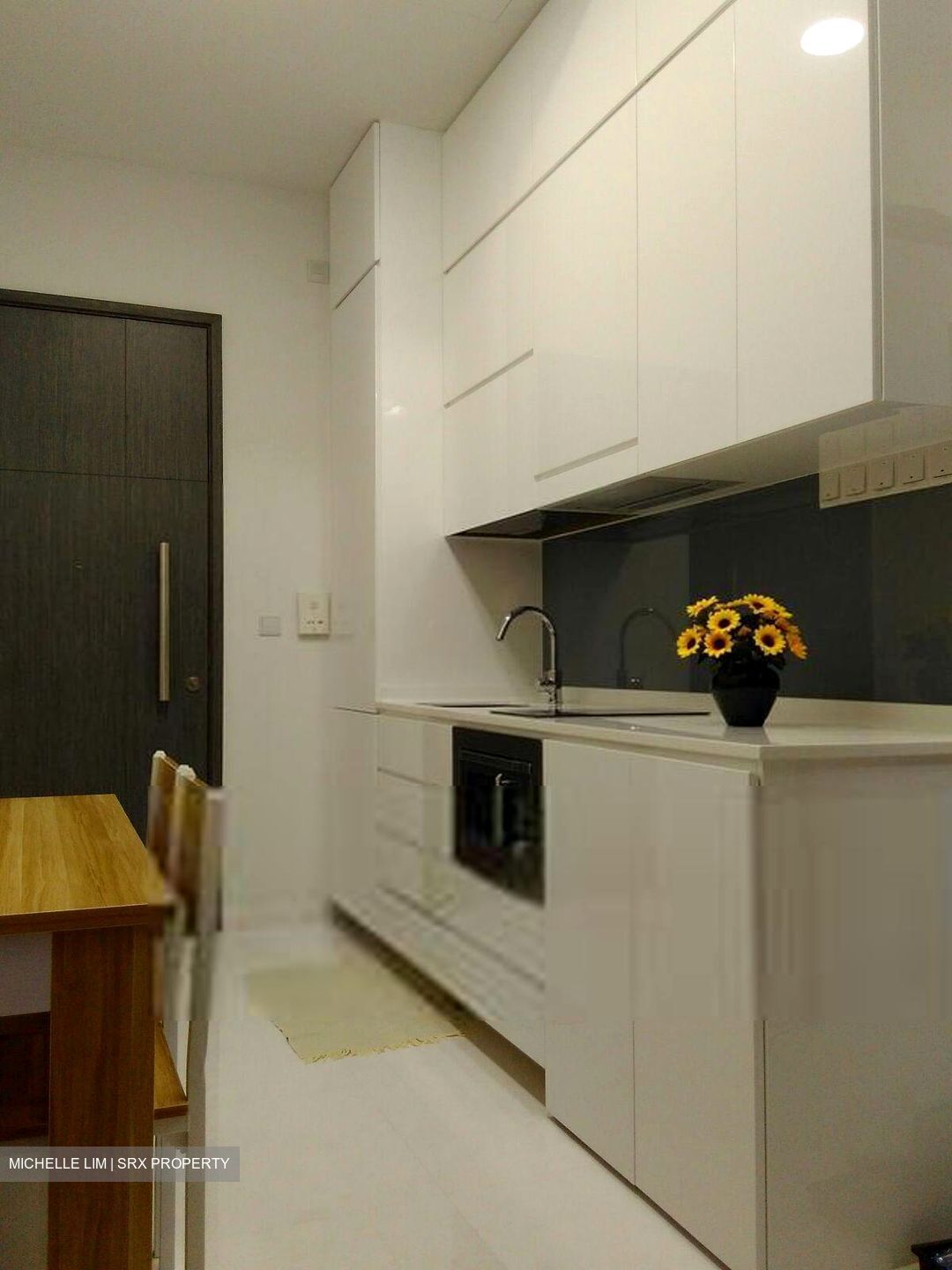 One Dusun Residences (D12), Apartment #350577781